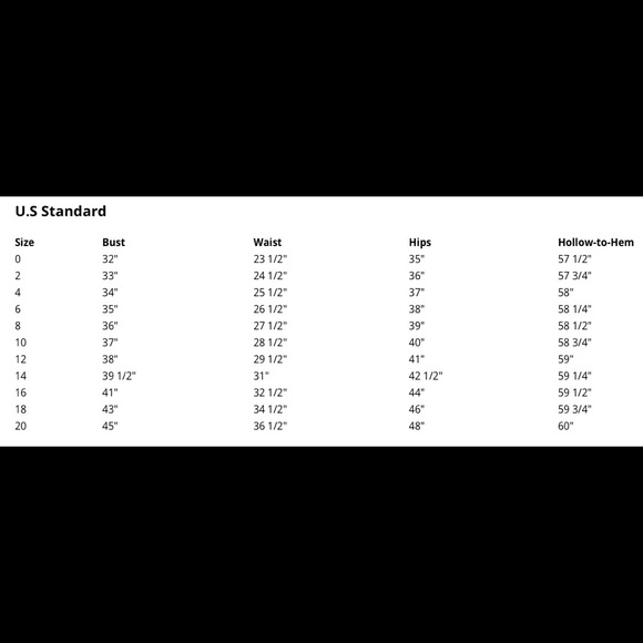 Wedding Dress NWT! - Picture 6 of 13